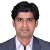 Naresh Khatri