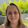 Melissa Barbagallo