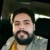 Ali Elsayed