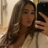 Amanda Guzman