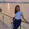 Barsha Dey