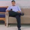 Harshit Rastogi