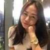 Yuni Maryanti