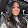 Natalie Crespo