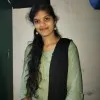 MADHURI PARIDALA