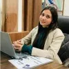 jasveer kaur