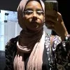Rahma Abdulla