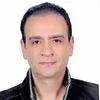 Ihab Abdelmessih