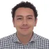 Alfredo Murillo