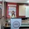 Anshul Phogat