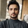 Muhammad Irfan