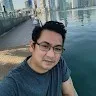Michael Manansala