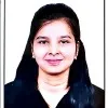 Adv Sunayana Shirude