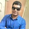 Rajjak Shaikh