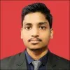 MAYANK GUPTA