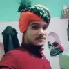 Harsit kumar
