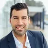 Daniel Bass