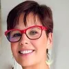 Kathy Laubach