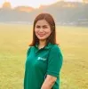 Joy Villaflor