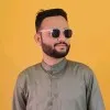 Kazi Bilal