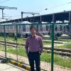 Shahid Shaikh