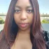 Lungile Radebe