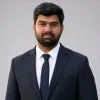 Sami Ahmad