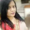Rucha Barapatre