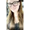 Gwendolyn Catalano