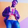 Sachin Roy