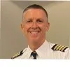 michael roberts
