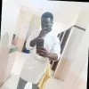 Bramuel Sibo