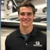 Kaden Keegan