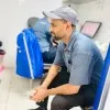 Hassan Bhatti
