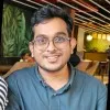 Ananthu Vijayan