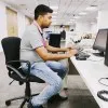 sarvesh Goswami