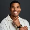 Tajhe Moore