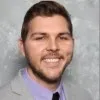 Andrew Hendrix