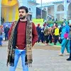 Shivam Panwar
