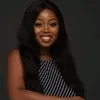 Yemisi Falade