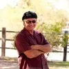 Ron Taylor