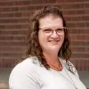 Margie Sheridan
