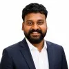 Sharath Ranga