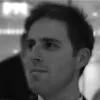 Michael Oppedisano