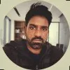 MANOJ KUMAR KOREKKA