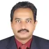 Mehmood Khan