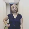 Bridgette Dowdy