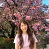 Thu Le