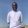 Francis Ojukwu