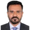 Md shahin khan